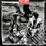 White Stripes (The) - Icky Thump cd