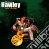 Richard Hawley - Lady's Bridge cd
