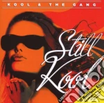 Kool & The Gang - Still Kool (2 Cd) cd