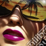 Thalia - Lunada cd
