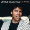 George Thorogood & The Destroyers - Bad To The Bone (25th Anniversary Ed.) cd