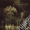 Queensryche - Sign Of The Times cd