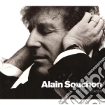 Alain Souchon - 100 Chansons (5 Cd) cd