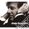 Alain Souchon - 100 Chansons (5 Cd) cd