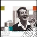 Dean Martin - Forever Cool cd