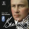 Johannes Brahms - The Very Best Of Johannes Brahms 08 (2 Cd) cd