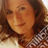 Amy Grant - Greatest Hits cd