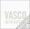 Rossi Vasco - The Singles Collection - Limited Tour Ed cd