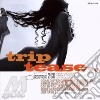 Blue Note Trip Tease - Vol.1 cd
