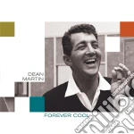 Dean Martin - Forever Cool cd