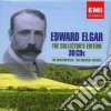 Edward Elgar - The Collector's Edition (30 Cd) cd