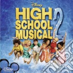 High School Musical 2 - Denzey W,laam...