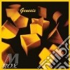 Genesis - Genesis (Sacd & Dvd) cd