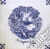 Imagined Village - Imagined Village cd