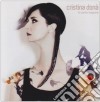 Cristina Dona' - La Quinta Stagione cd