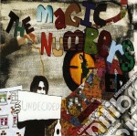 Magic Numbers (The) - Undecided