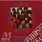 Pink Floyd - The Piper At The Gates Of Down (2 Cd) cd