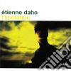 Etienne Daho - L'Invitation cd