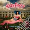 (LP Vinile) Katy Perry - One Of The Boys (2 Lp) cd