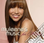 Mylene Klass - Mylene's Music For Mothers / Various (2 Cd) cd