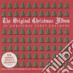 Original Christmas Album (The) cd