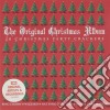 Original Christmas Album (The) cd