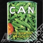 Can - Ege Bamyasi cd