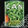 Can - Ege Bamyasi cd