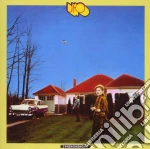 Ufo - Phenomenon cd