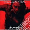 Diamanda Galas - Guilty Guilty.. 08 cd