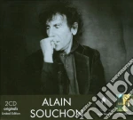 Alain Souchon - La Vie Theodore / C'est Deja Ca (2 Cd) cd