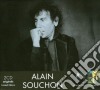 Alain Souchon - La Vie Theodore / C'est Deja Ca (2 Cd) cd