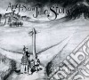 Angus & Julia Stone - A Book Like This (Standard Edition) cd