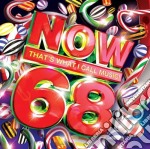 Now That's What I Call Music! 68 / Various (2 Cd)