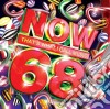 Now That's What I Call Music! 68 / Various (2 Cd) cd