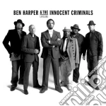 Ben Harper & The Innocent Criminals - Lifeline