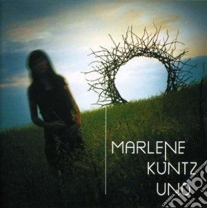 Marlene Kuntz - Uno cd musicale di Kuntz Marlene