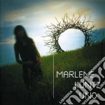 Marlene Kuntz - Uno cd