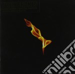 Turin Brakes - Dark On Fire // Special Edition // Something Out Of Nothing EP (2 Cd)