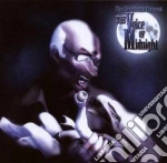 Residents (The) - Voice Of Midnight (The) cd