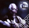 Residents (The) - Voice Of Midnight (The) cd