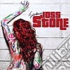 Joss Stone - Introducing (2 Cd) cd