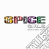Spice Girls - Greatest Hits cd musicale di Girls Spice
