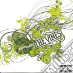 Vines (The) - Best Of