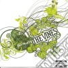 Vines (The) - Best Of cd