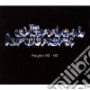 Chemical Brothers (The) - Gift Pack (3 Cd) cd