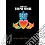 Gift Pack (box 2 Cd + Dvd) cd