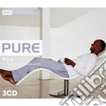 Pure 90S / Various (3 Cd) cd