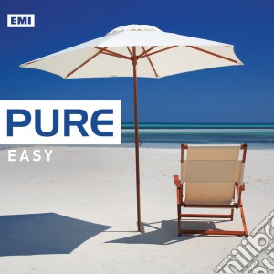 Pure Easy (3 Cd) cd musicale di ARTISTI VARI