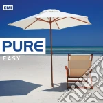Pure Easy (3 Cd) cd